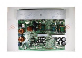 Wholesale Power Supply Board Unit FUJITSU 42" P42HHA30WS M03DJ02