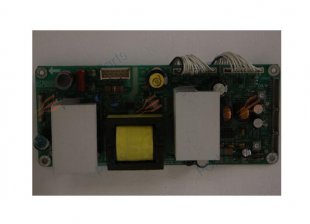 Wholesale Sub Power Supply Board Unit Sylvania 42" 6842PEA LJ44-00062A