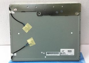 Wholesale 19.0 inch LG LM190E05-SL01 a-Si TFT-LCD Display Panel