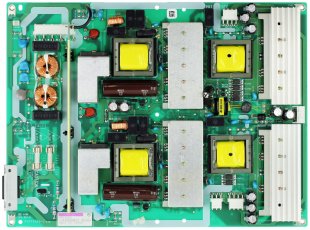 Wholesale PCPF0029-1,MPF2903:Sharp RDENCA032WJZZ Power Supply