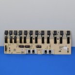 Sharp 2995317900,DAC-60T012 BF RUNTKA479WJZZ Backlight Inverter