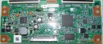 Wholesale Sharp RUNTK4106TPZG (CPWBX, RUNTK) T-Con Board for LC-40E67UN