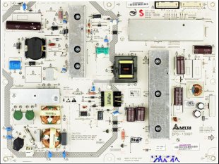 LG COV31149401 Power Supply Unit (0500-0607-0220, 2950289904, DPS-139BP)