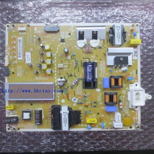 LG EAY64210901 EAY64250201 EAX66754801 LGP49S-16UL6 LGP43S-16UL6