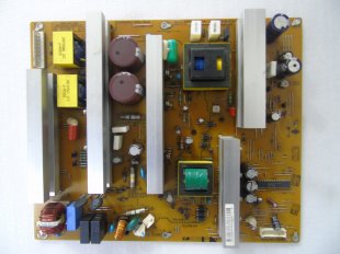 LG EAY58316301 PSPU-J806A 2300KPG085B-F Power Supply - Substitute