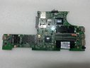 Lenovo E10 E11 X100E laptop motherboard Intel I3-380（04W0314）