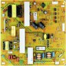 Wholesale Sony 1-981-177-11 APS-405(CH) 147464911 1-474-649-11 GL4H Power Supply Board