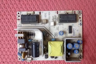 Hisense 123904 Power Supply / Backlight Inverter (123902, RSAG7.820.1950/R0H)