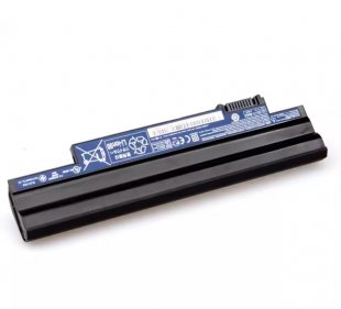 Acer ONE D255 D260, AL10B31, AL10A31, AL10G31 Laptop Battery