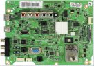 Abctay Samsung BN94-06146B Main Board for LH40HDBPLGA/ZA