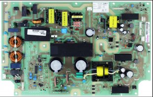 Original Philips 272217100364 Power Supply Unit Board