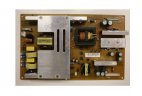 Wholesale Power Supply Board Unit LG 37" 37LG10-UM 5D.0GK07.011