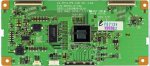 Wholesale LG 6871L-1978A (6870C-0119A) T-Con Board for 42LC7D-UB