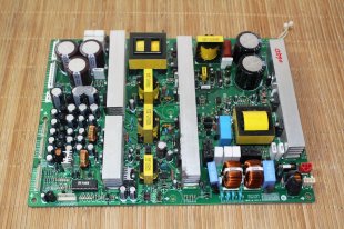 Wholesale KNP-4840:LG 6871TPT311A Power Supply