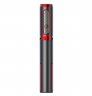 Wholesale for Smart Phone IOS Version Black + red Mini Portable Wireless Selfie Stick Bluetooth Tripod Lightweight 15KG