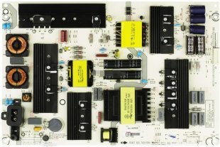 Abctay 211529 Sharp Power Supply, RSAG7.820.7426/ROH, HLL-6570WD, LC-65LBU591U