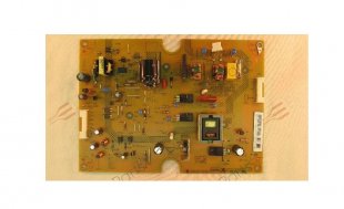 Wholesale Power Supply Board Unit Toshiba 32" 32L2200U PK101V3280I