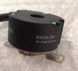 Abctay NEMICON 48T-25-5MD Rotary Encoder