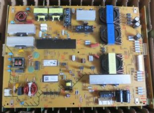 wholesale Sony 1-893-297-21 APS-370(CH) 1-474-578-11 147457811 G7B Power Supply Board