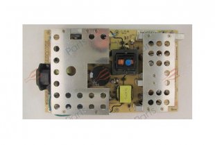 Wholesale LCD Power Supply Board Unit Philips 46" BDL4635E AF289B00000