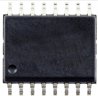 Abctay Samsung Main Board for LN32D403E2DXZA Loc. IC1305 EEPROM