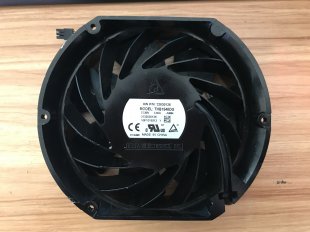 Wholesale DELTA THB1548AG 48V 3.60A 3 Wires Cooling Fan