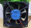 Wholesale Cooling Fan panaflo FBK-08A12H 12V 0.19A 2wires