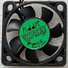 Wholesale ADDA 30mm AD0312LX-K70 12V 0.06A Hypro Bearing Fan ,Graphic Card Fans,Computer Fans,Cooler Fans