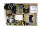 Wholesale Power Supply Board Unit TCL 55" 55FS3700 08-PL401C4-PW200AA