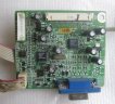 Wholesale 490461300100R,ILIF-005:Acer 790461301700R Main Board