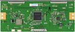 Wholesale LG 6870C-0600A (6871L-4632B 6871L-4835A 6871L-4757B 6871L-4757A) T-Con Board for 65"