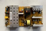 FSP FSP180-4H02 FSP180-4H03 3BS0210816GP POWER SUPPLY FOR X405BV-FHD - USED