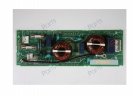 Wholesale Power Filter Board Unit FUJITSU 42" P42VHA30WS M03DN01