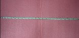 Wholesale LG 6916L1316A 6916L1472A 6916L-1316A 6916L-1472A 6922L-0103A LED Light Strips - 1 Strip