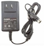 Abctay HW-120200C4W 12V 2A 24W Adapter