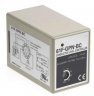 Abctay OMRON 61F-GPN-BC Controller Switch