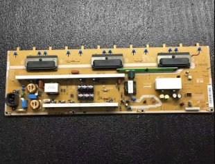 Toshiba PSIV231I01T Power Supply Board