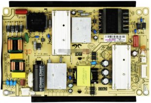 Abctay AY118D-3SF05 Element Power Supply, 3BS00809, AY1836A, E4SFT5517, E4SFT5517 H8D1H, E4SW5518