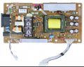 Dell BN94-00443Q (BN41-00296A) Power Supply for 1703FPS