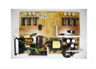 Wholesale Power Supply Board Unit Olevia 20" LT20S FSP060-2PI03