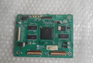 Wholeale EAX41832901:LG EBR39594903 Logic Board