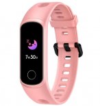 Wholesale Waterproof Activity Tracker Wristwatch Pink Huawei Honor 5i Pink Smart Bracelet Multifunctional Life