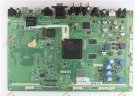 Wholesale Main Video Board Motherboard Unit Philips 26" 26HFL5830D/27 313928800182