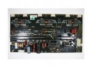 Wholesale Power Supply Board Unit VIORE 32" LC32VX60HDT MIP320B-12