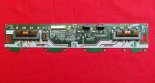 Abctay SSI320_4UN01 Sony KDL-32BX320 Backlight Inverter