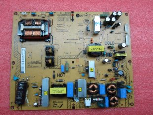 3PAGC10021A-R:LG powerboard PLHC-P984A