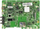 Abctay Samsung BN97-08103K BN41-02350A BN94-07311K Main Board for HG24ND470AFXZA (CP01)