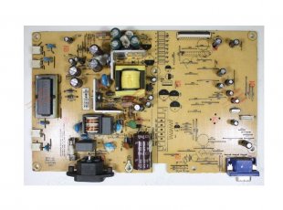 Wholesale Power Supply Board Unit HP 17" L1706L1706 Computer Monitor 5067239-6330