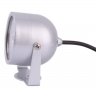 Wholesale 48-LED CCTV Ir Infrared Night Vision Illuminator Towallmark Crazy Cart