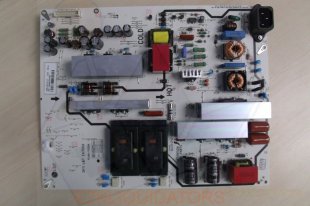 LG PLHH-Y009A 3PCGC10026A-R Power Supply